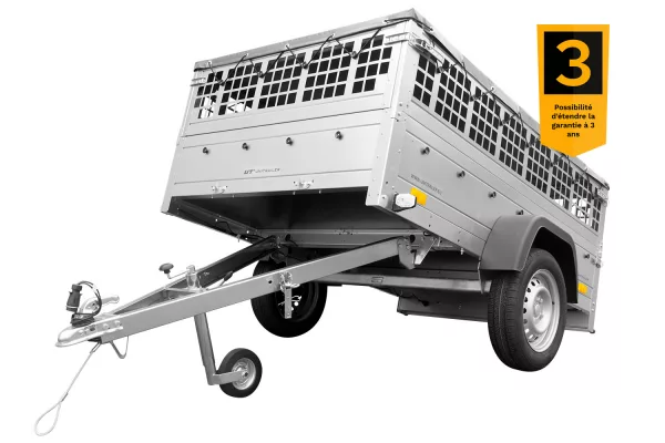 fre_pl_Remorque-voiture-utilitaire-200x125-avec-bache-plate-ridelles-grillagees-et-roue-jockey-Garden-Trailer-201-KIPP-4185_5_6.jpg Remorque voiture utilitaire 200x125 avec bâche plate, ridelles grillagées et roue jockey - Garden Trailer 201 KIPP