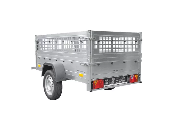 fre_pl_Top-remorque-GARDEN-TRAILER-200-KIPP-avec-rehausses-grillagees-et-roue-jockey-4180_10.jpg Top remorque GARDEN TRAILER 200 KIPP avec rehausses grillagées et roue jockey