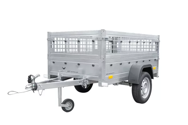 fre_pl_Top-remorque-GARDEN-TRAILER-200-KIPP-avec-rehausses-grillagees-et-roue-jockey-4180_11.jpg Top remorque GARDEN TRAILER 200 KIPP avec rehausses grillagées et roue jockey