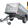 fre_pl_Top-remorque-GARDEN-TRAILER-200-KIPP-avec-rehausses-grillagees-et-roue-jockey-4180_5_6.jpg Top remorque GARDEN TRAILER 200 KIPP avec rehausses grillagées et roue jockey