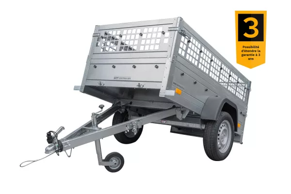 fre_pl_Top-remorque-GARDEN-TRAILER-200-KIPP-avec-rehausses-grillagees-et-roue-jockey-4180_5_6.jpg Top remorque GARDEN TRAILER 200 KIPP avec rehausses grillagées et roue jockey