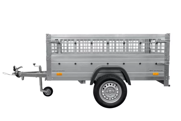 fre_pl_Top-remorque-GARDEN-TRAILER-200-KIPP-avec-rehausses-grillagees-et-roue-jockey-4180_7.jpg Top remorque GARDEN TRAILER 200 KIPP avec rehausses grillagées et roue jockey