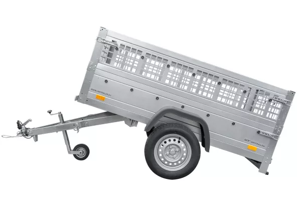 fre_pl_Top-remorque-GARDEN-TRAILER-200-KIPP-avec-rehausses-grillagees-et-roue-jockey-4180_8.jpg Top remorque GARDEN TRAILER 200 KIPP avec rehausses grillagées et roue jockey