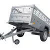 fre_pl_Top-remorque-GARDEN-TRAILER-200-KIPP-avec-rehausses-grillagees-et-roue-jockey-4180_9.jpg Top remorque GARDEN TRAILER 200 KIPP avec rehausses grillagées et roue jockey