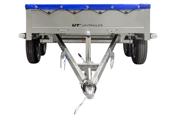 fre_pl_UNITRAILER-264-2-KIPP-AVEC-ROUE-JOCKEY-TIGES-DE-SUPPORT-ET-BACHE-PLATE-BLEUE-4926_5.png UNITRAILER 264/2 KIPP AVEC ROUE JOCKEY, TIGES DE SUPPORT ET BÂCHE PLATE BLEUE