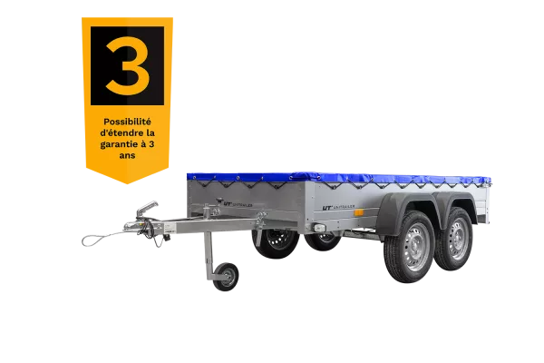 fre_pl_UNITRAILER-264-2-KIPP-AVEC-ROUE-JOCKEY-TIGES-DE-SUPPORT-ET-BACHE-PLATE-BLEUE-4926_5_6.png UNITRAILER 264/2 KIPP AVEC ROUE JOCKEY, TIGES DE SUPPORT ET BÂCHE PLATE BLEUE