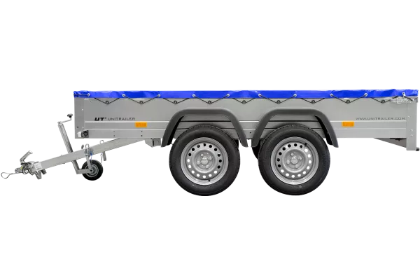 fre_pl_UNITRAILER-264-2-KIPP-AVEC-ROUE-JOCKEY-TIGES-DE-SUPPORT-ET-BACHE-PLATE-BLEUE-4926_6.png UNITRAILER 264/2 KIPP AVEC ROUE JOCKEY, TIGES DE SUPPORT ET BÂCHE PLATE BLEUE