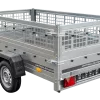 fre_pl_Unitrailer-GARDEN-TRAILER-230-KIPP-NEW-remorque-voiture-avec-roue-jockey-et-cotes-grillages-4191_10.png Unitrailer GARDEN TRAILER 230 KIPP (NEW) remorque voiture avec roue jockey et côtés grillagés