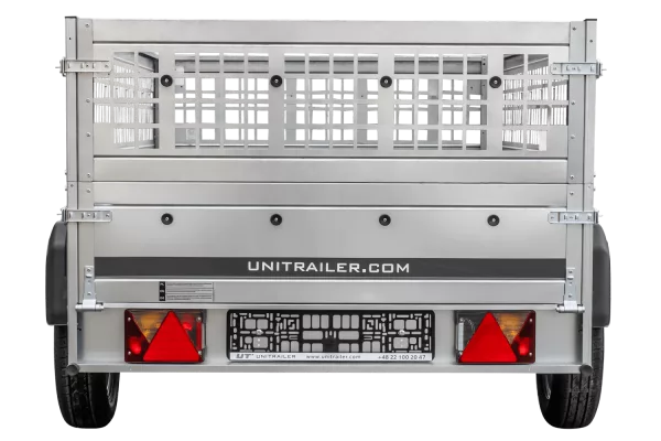 fre_pl_Unitrailer-GARDEN-TRAILER-230-KIPP-NEW-remorque-voiture-avec-roue-jockey-et-cotes-grillages-4191_2.png Unitrailer GARDEN TRAILER 230 KIPP (NEW) remorque voiture avec roue jockey et côtés grillagés