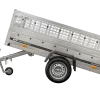 fre_pl_Unitrailer-GARDEN-TRAILER-230-KIPP-NEW-remorque-voiture-avec-roue-jockey-et-cotes-grillages-4191_6.png Unitrailer GARDEN TRAILER 230 KIPP (NEW) remorque voiture avec roue jockey et côtés grillagés