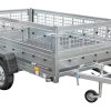 fre_pl_Unitrailer-GARDEN-TRAILER-230-KIPP-NEW-remorque-voiture-avec-roue-jockey-et-cotes-grillages-4191_7.png Unitrailer GARDEN TRAILER 230 KIPP (NEW) remorque voiture avec roue jockey et côtés grillagés