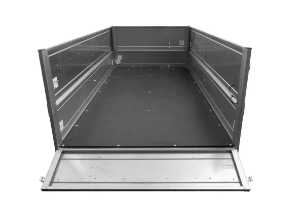 fre_pl_Unitrailer-Remorque-de-Jardin-264-KIPP-Neuf-avec-Roue-Jockey-et-Planches-Bis-4192_2.png Unitrailer Remorque de Jardin 264 KIPP (Neuf) avec Roue Jockey et Planches Bis