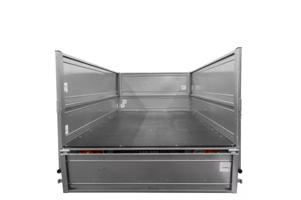 fre_pl_Unitrailer-Remorque-de-Jardin-264-KIPP-Neuf-avec-Roue-Jockey-et-Planches-Bis-4192_7.png Unitrailer Remorque de Jardin 264 KIPP (Neuf) avec Roue Jockey et Planches Bis