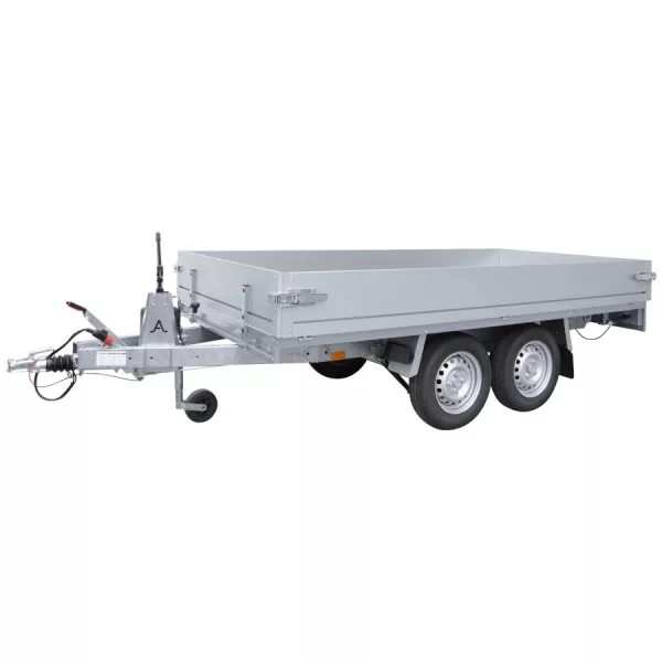 ABEN135230501-Benne-manuelle-Anssems-KLTT-1350-1.jpeg Benne manuelle KLTT 1350 Anssems