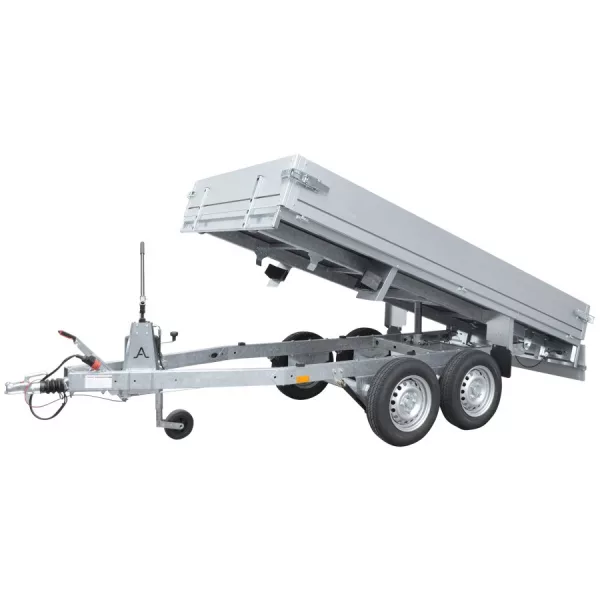 ABEN135230501-Benne-manuelle-Anssems-KLTT-1350-2.jpeg Benne manuelle KLTT 1350 Anssems