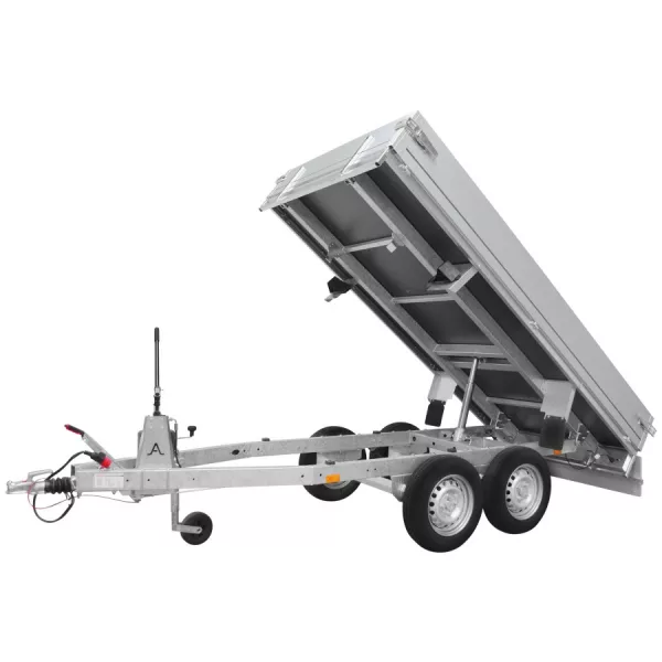 ABEN135230501-Benne-manuelle-Anssems-KLTT-1350-3.jpeg Benne manuelle KLTT 1350 Anssems