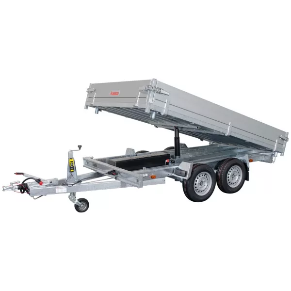 ABEN300230501-Tri-benne-electrique-Anssems-KSX-3000-2.jpeg Tri-benne électrique KSX 3000 Anssems