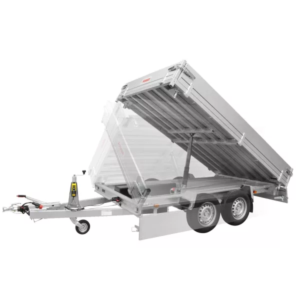 ABEN300230501-Tri-benne-electrique-Anssems-KSX-3000-4.jpeg Tri-benne électrique KSX 3000 Anssems