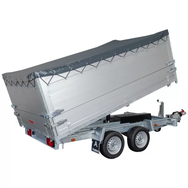 ABEN300230501-Tri-benne-electrique-Anssems-KSX-3000-5.jpeg Tri-benne électrique KSX 3000 Anssems