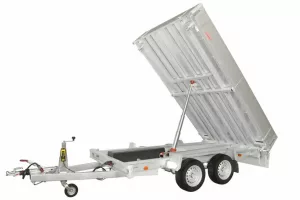 ABEN3502355-REM-TRI-BENNE-ANSSEMS-KSX3500-355X178X035-2ES-ELEC-PTC-2400-2500-2600-2700-2800-2900-3000-3100-3200-3300-3400-3500KG-CU-2605-KG-2024-1.jpg Tri-benne électrique KSX 3500 Anssems