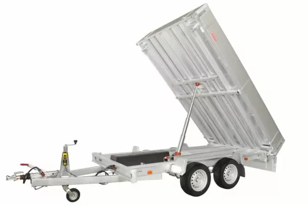 ABEN3502355-REM-TRI-BENNE-ANSSEMS-KSX3500-355X178X035-2ES-ELEC-PTC-2400-2500-2600-2700-2800-2900-3000-3100-3200-3300-3400-3500KG-CU-2605-KG-2024-1.jpg Tri-benne électrique KSX 3500 Anssems