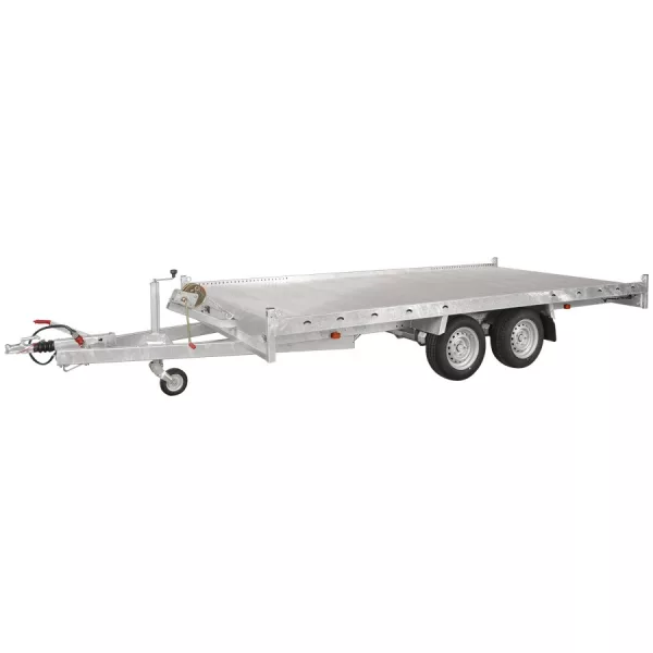 APLI350240501-Porte-voitures-MSX-3500-1.jpeg Porte-voiture MSX 3500 Anssems