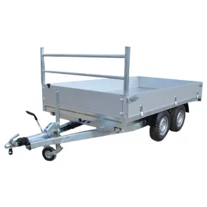 CBEI260230002E-Tri-benne-electrique-Debon-PW2-4-ECO-1.jpg Tri-benne électrique PW2.4 LUX Debon