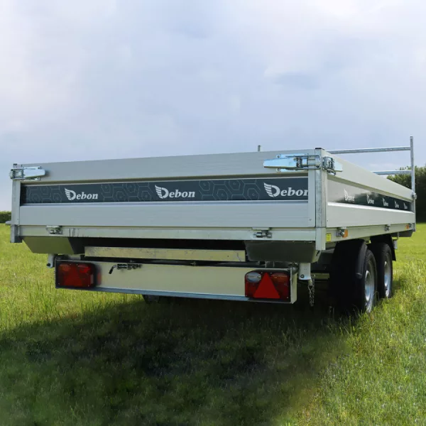 CBEI35023600E-Tri-benne-electrique-Debon-PW-36-3-1.png Tri-benne électrique PW 36 Debon