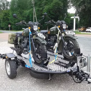 COPMDUO-NOIR-Remorque-porte-moto-abaissable-et-pliable-2-motos-Cochet-noir-1.jpg Remorque porte-moto abaissable et pliable 2 motos Cochet noir