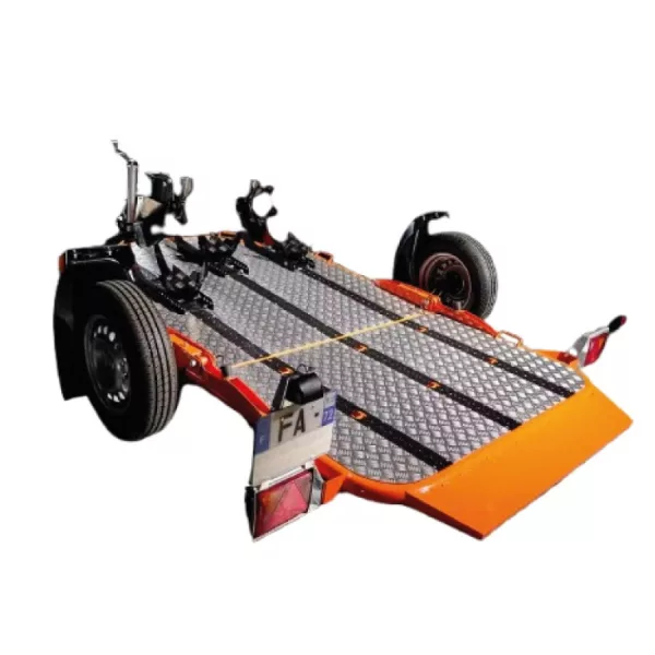 COPMMAXIDUO-NOIR-Remorque-porte-motos-Maxi-Duo-noir-Cochet-1.jpg Remorque porte-motos Maxi Duo noir Cochet