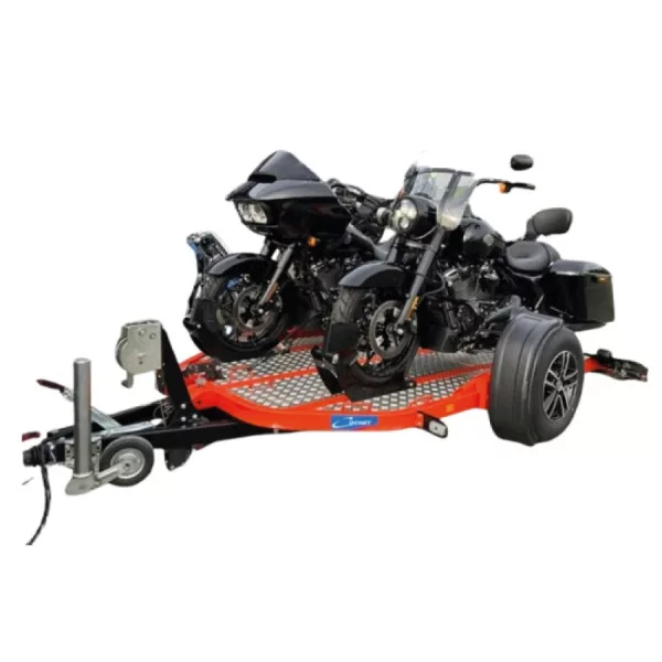 COPMMAXIDUO-NOIR-Remorque-porte-motos-Maxi-Duo-noir-Cochet-2.jpg Remorque porte-motos Maxi Duo noir Cochet