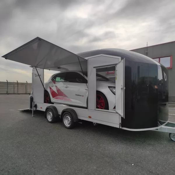 FODEC1000-Fourgon-Roadster-C1000-1.jpg Fourgon Roadster C1000 Debon