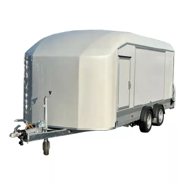 FODEC1000BLPL-Fourgon-Roadster-C1000-blanc-porte-laterale-1.jpg Fourgon Roadster C1000 Debon