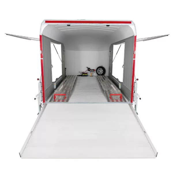 FODEC2000-Fourgon-Roadster-C2000-Debon-3.jpg Fourgon Roadster C2000 Debon