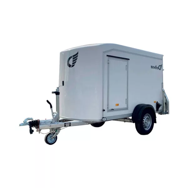 FODEC255V2-Fourgon-C255-bois-V2-1.jpg Fourgon Roadster C255 bois V2 Debon