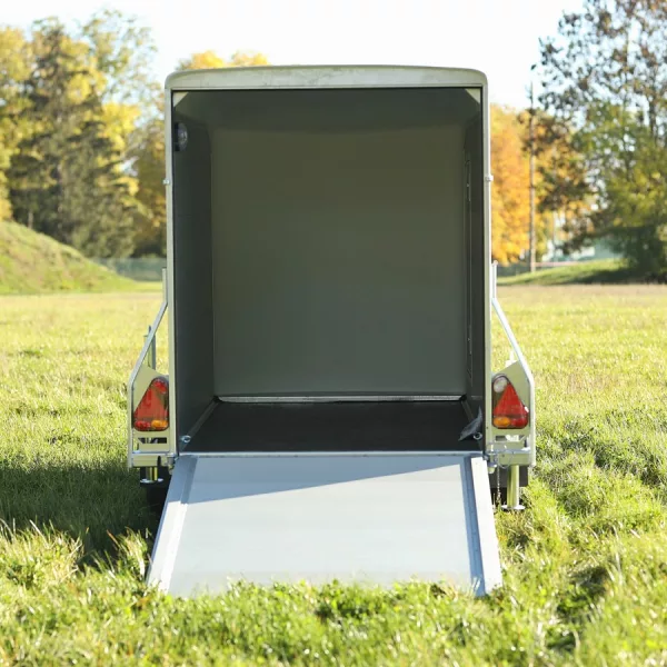 FODEC255V2-Fourgon-C255-bois-V2-10.jpeg Fourgon Roadster C255 bois V2 Debon