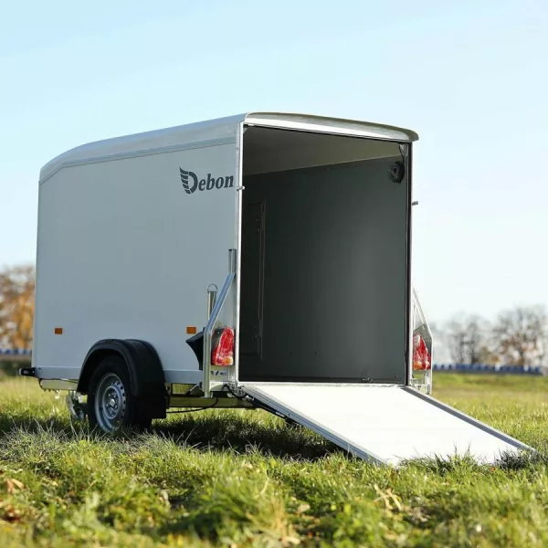 FODEC255V2-Fourgon-C255-bois-V2-7.jpeg Fourgon Roadster C255 bois V2 Debon