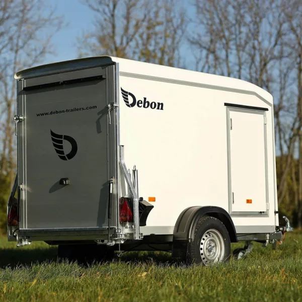 FODEC255V2-Fourgon-C255-bois-V2-9.jpeg Fourgon Roadster C255 bois V2 Debon