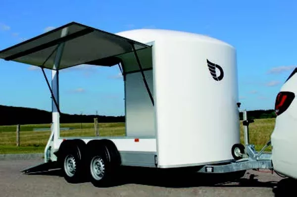 FODEC500HAY-Fourgon-Roadster-C500-avec-hayon-3.jpeg Fourgon Roadster C500 avec hayon Debon