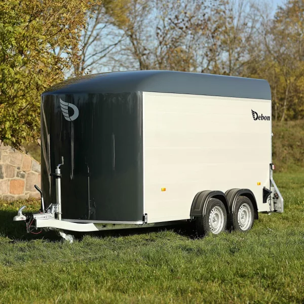 FODEC700ALU-Fourgon-Roadster-700-alu-1.jpeg Fourgon Roadster C700 alu Debon