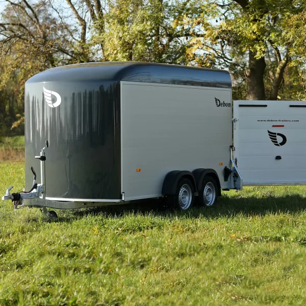 FODEC700ALU-Fourgon-Roadster-700-alu-3.jpeg Fourgon Roadster C700 alu Debon