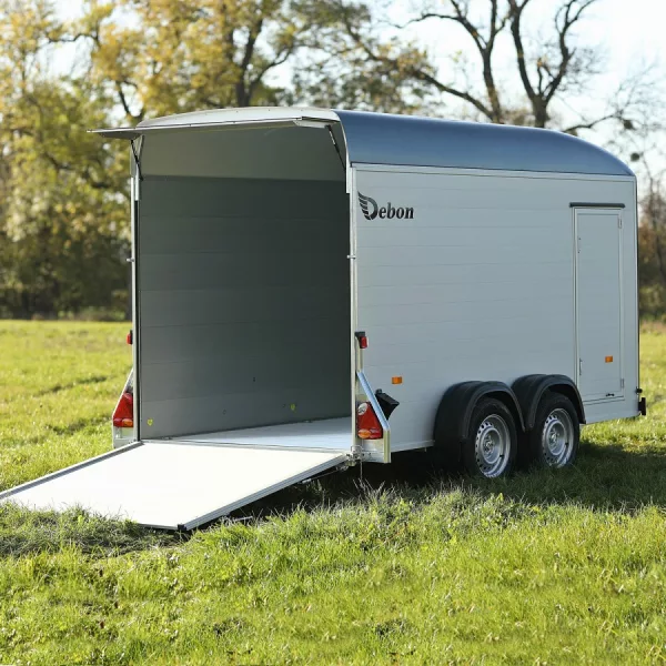 FODEC700ALU-Fourgon-Roadster-700-alu-5.jpeg Fourgon Roadster C700 alu Debon