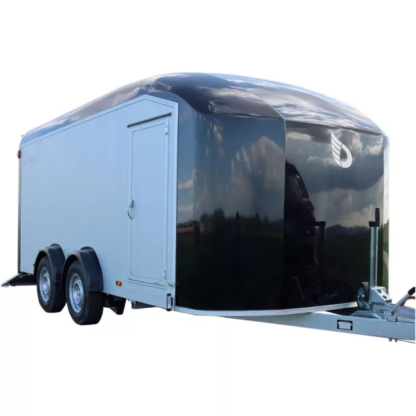 FODEC900ALU-Fourgon-Roadster-C900-alu-1.jpg Fourgon Roadster C900 alu Debon