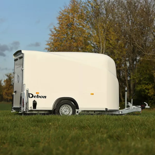 FODECARGO1300X-Fourgon-Cargo-2-3.jpeg Fourgon Roadster Cargo 2 Debon