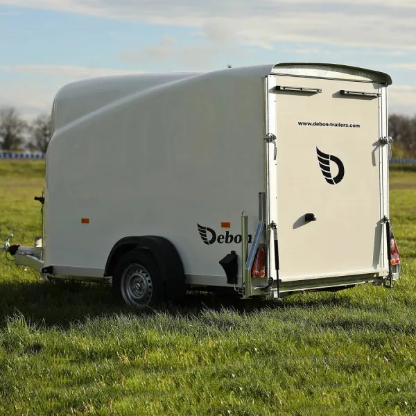 FODECARGO1300X-Fourgon-Cargo-2-4.jpeg Fourgon Roadster Cargo 2 Debon