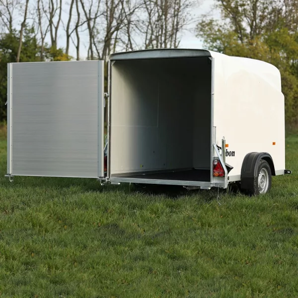 FODECARGO1300X-Fourgon-Cargo-2-5.jpeg Fourgon Roadster Cargo 2 Debon