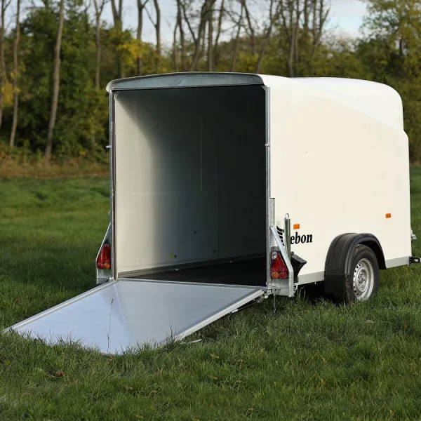 FODECARGO1300X-Fourgon-Cargo-2-6.jpeg Fourgon Roadster Cargo 2 Debon