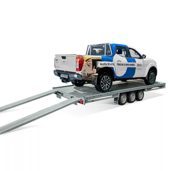 HPVI3503540-CARAX-2-3500-2.jpeg Plateau multi-transporter 3500 / 3 essieux Hulco