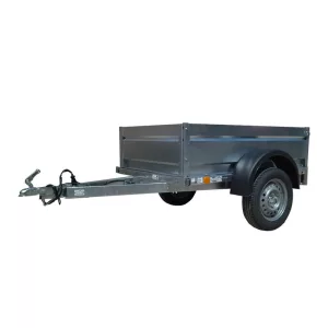 L150H39-Remorque-L150-2.jpg Remorque L150 Lider