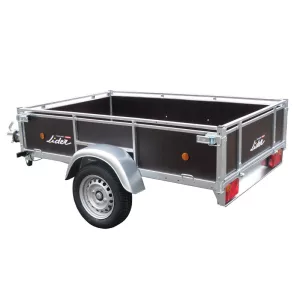 L201-REMORQUE-TYPE-L201-BOIS-201X133X40-1-X-ESSIEUX-PTC-500KG-PTC-POSSIBLE-600-650-750KG-75-sept-2021-1.jpg Remorque Lider bois 39440